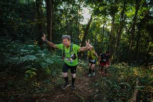 BIB: 
                            <button type="button" onclick="openModal(22541080)" class="btn btn-primary btn-sm float-right btn-popup" data-toggle="modal" data-target=".modal-high-quality">
                        <i class="fas fa-shopping-cart"></i> Add to Cart
                    </button>
                                            <button type="button" onclick="isThisMe(22541080, true)" class="btn btn-success btn-sm float-right btn-popup btn-isme hidden" data-toggle="tooltip" data-placement="bottom" title="นี่คือรูปของคุณใช่ไหม คลิกที่นี่เพื่อเอาเข้าอัลบั้ม">
                        <i class="fas fa-plus"></i> Add to album
                    </button>
                    <button type="button" onclick="isThisMe(22541080, false)" class="btn btn-warning btn-sm float-right btn-popup btn-isnotme hidden">
                        <i class="fas fa-ban"></i> Remove from album
                    </button>